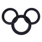 Cam Seals 90311-46001 90311-40020 Compatible With Supra GS300 SC300 IS300