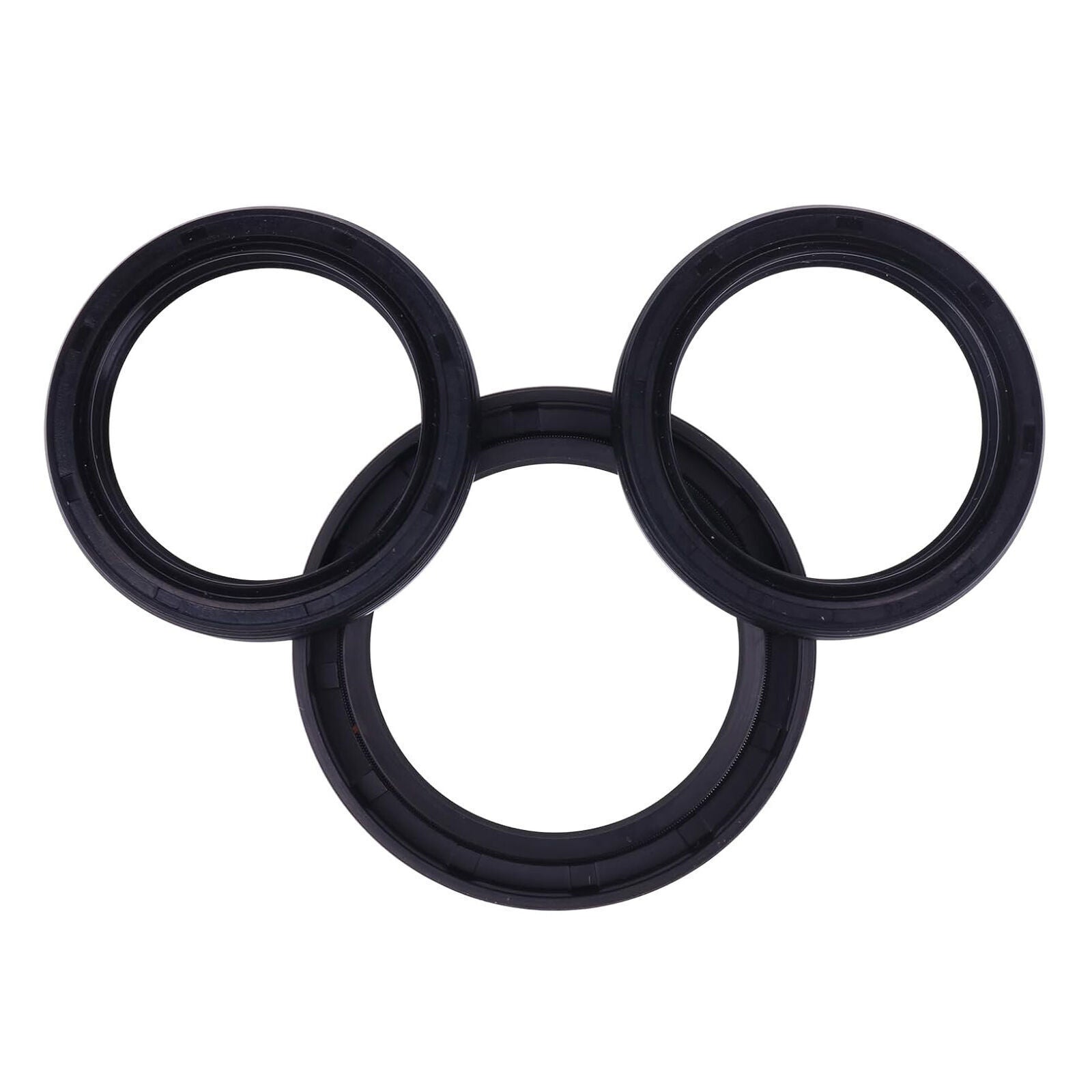 Cam Seals 90311-46001 90311-40020 Compatible With Supra GS300 SC300 IS300