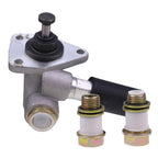 Fuel Supply Lift Pump 0440008120 Compatible With Mack E7 ESP-3503