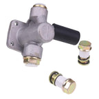 Fuel Supply Lift Pump 0440008120 Compatible With Mack E7 ESP-3503