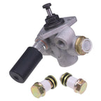 Fuel Supply Lift Pump 0440008120 Compatible With Mack E7 ESP-3503
