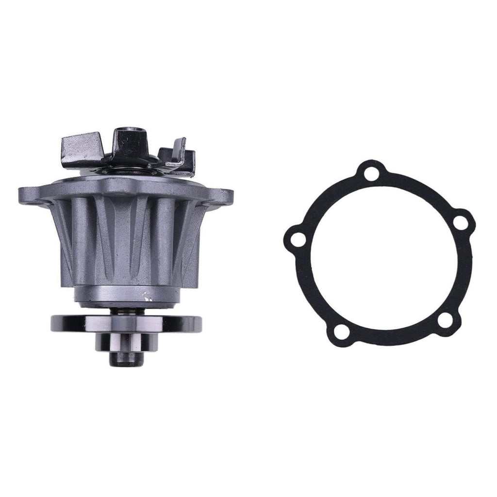 New Forklift Water Pump 16120-78151-71 for 4Y 5 and 6 Series Engine 42-6FGA20