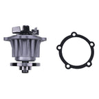 New Forklift Water Pump 16120-78151-71 for 4Y 5 and 6 Series Engine 42-6FGA20