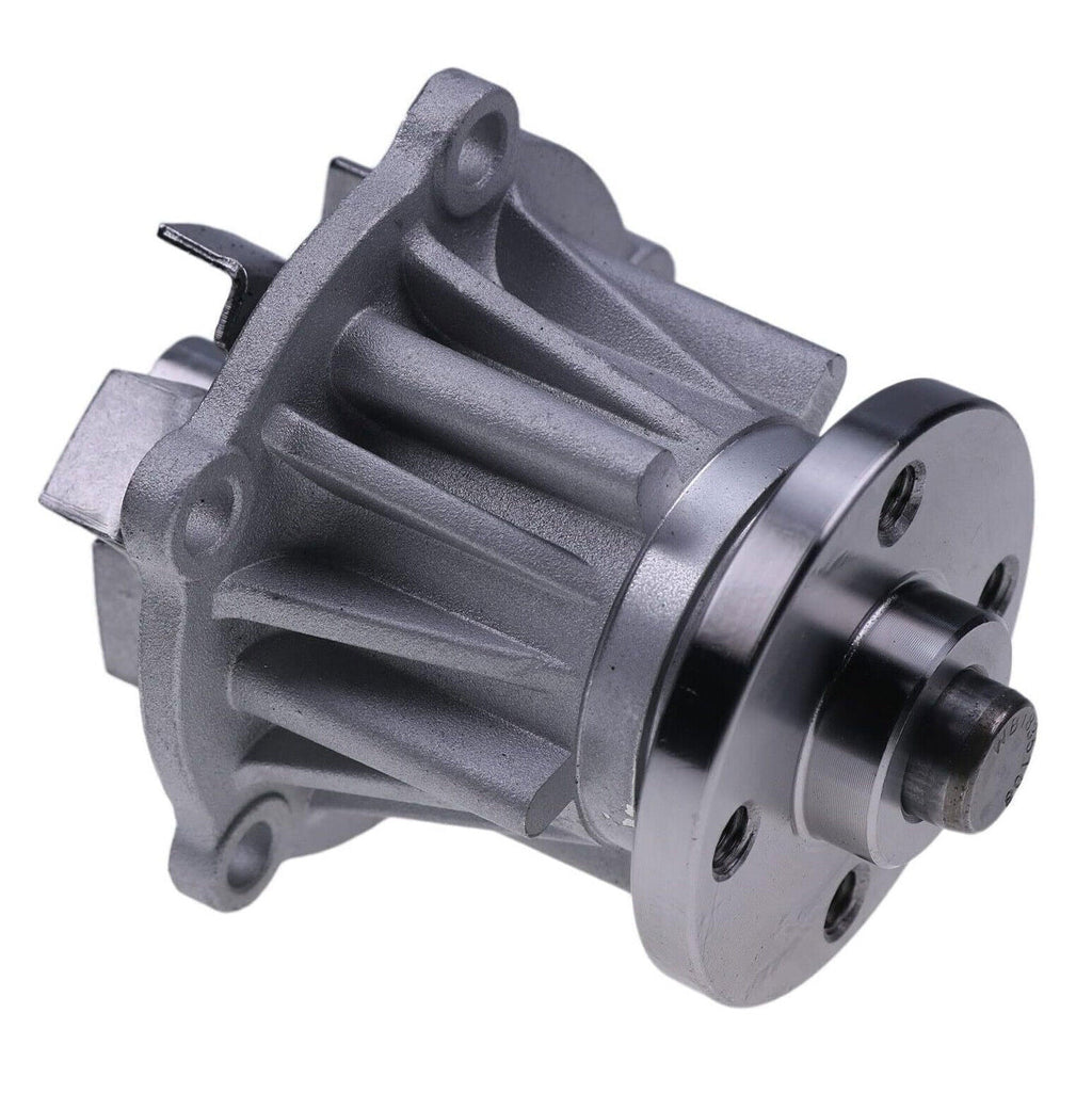 New Forklift Water Pump 16120-78151-71 for 4Y 5 and 6 Series Engine 42-6FGA20
