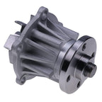 New Forklift Water Pump 16120-78151-71 for 4Y 5 and 6 Series Engine 42-6FGA20