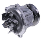 New Forklift Water Pump 16120-78151-71 for 4Y 5 and 6 Series Engine 42-6FGA20