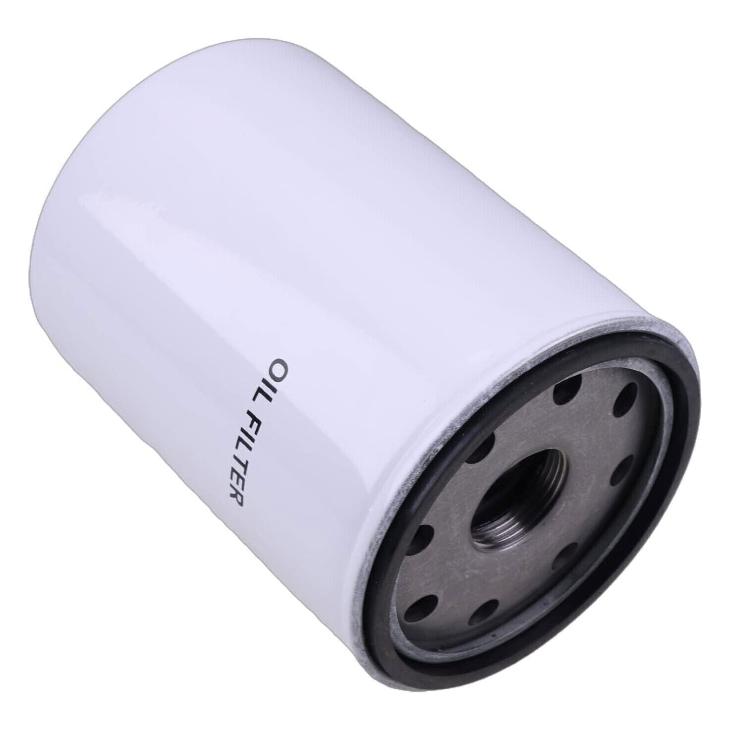 New Hydraulic Filter 3607790M1 For Massey Ferguson 1433V 1440V Challenger MT285