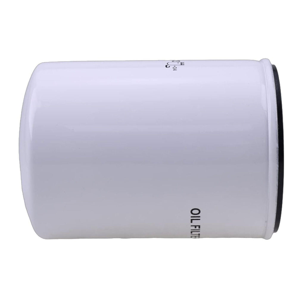 New Hydraulic Filter 3607790M1 For Massey Ferguson 1433V 1440V Challenger MT285