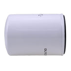 New Hydraulic Filter 3607790M1 For Massey Ferguson 1433V 1440V Challenger MT285