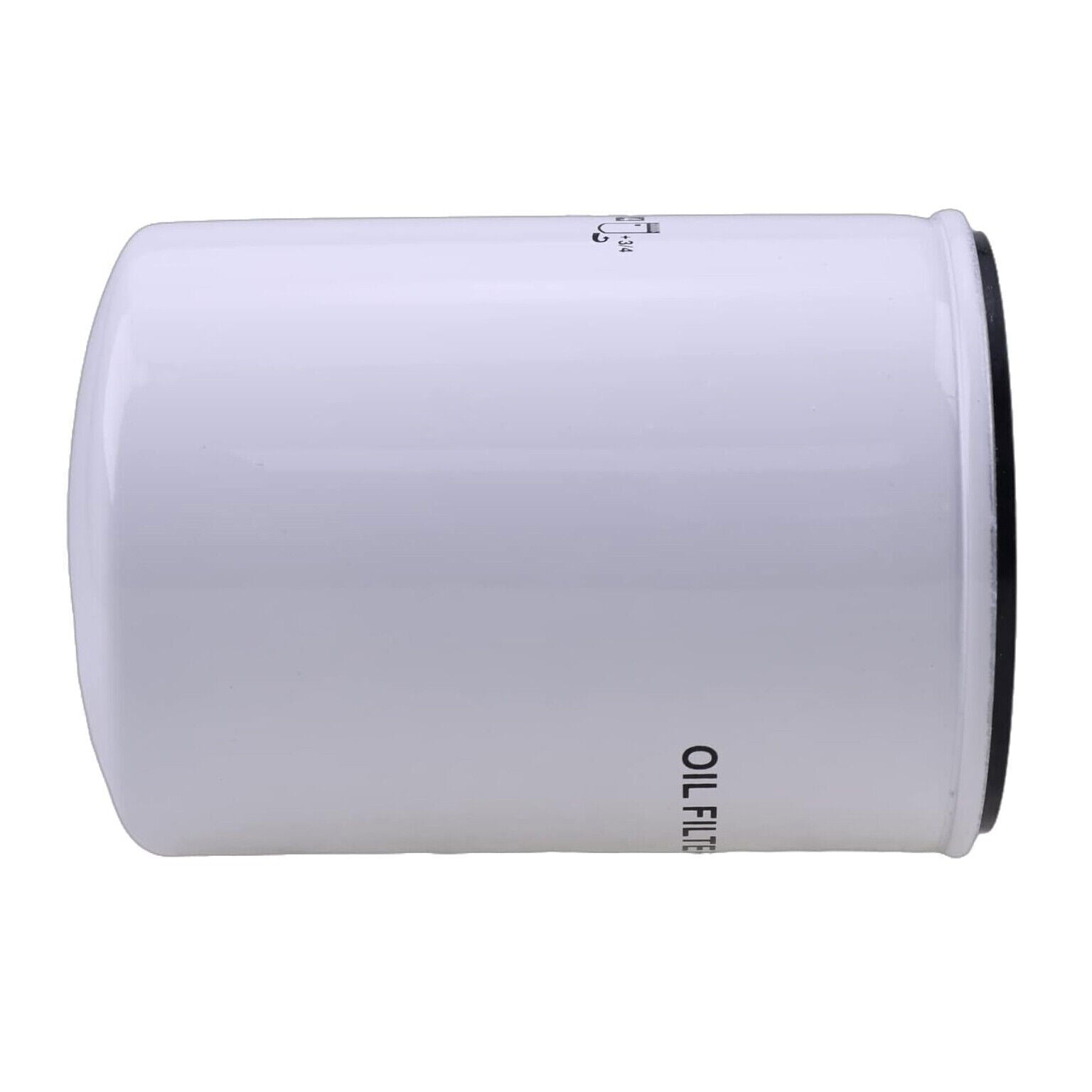 New Hydraulic Filter 3607790M1 For Massey Ferguson 1433V 1440V Challenger MT285