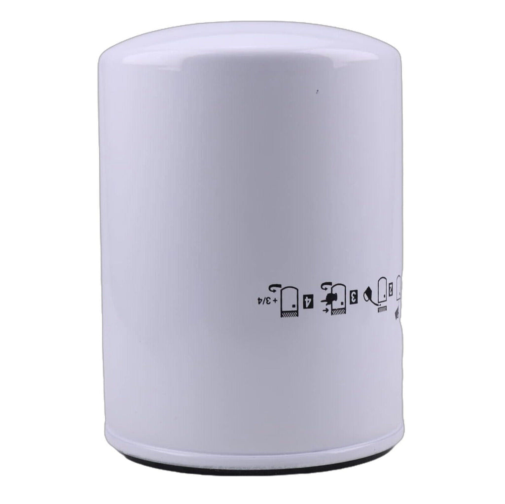 New Hydraulic Filter 3607790M1 For Massey Ferguson 1433V 1440V Challenger MT285