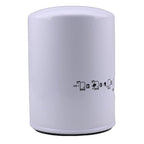 New Hydraulic Filter 3607790M1 For Massey Ferguson 1433V 1440V Challenger MT285