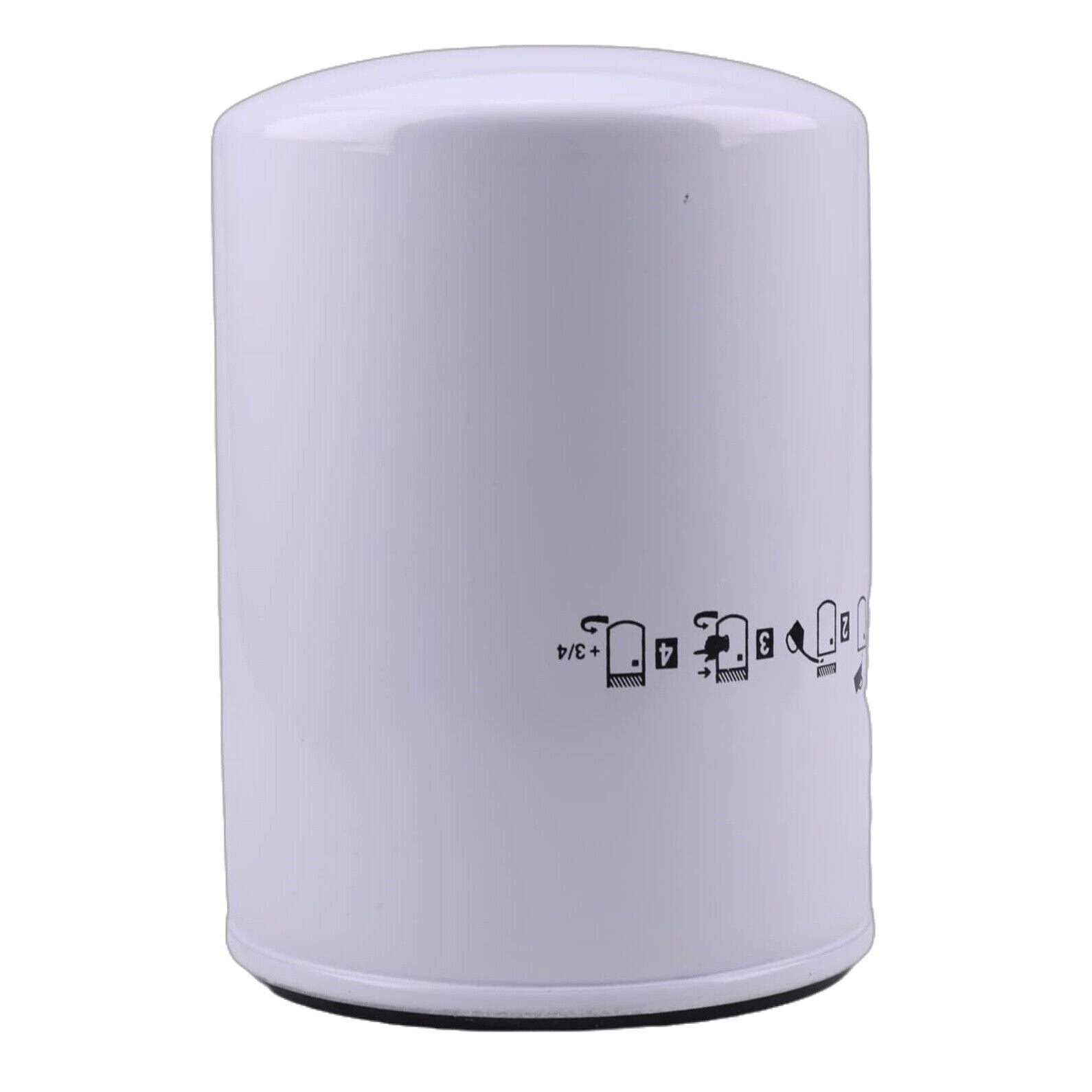 New Hydraulic Filter 3607790M1 For Massey Ferguson 1433V 1440V Challenger MT285
