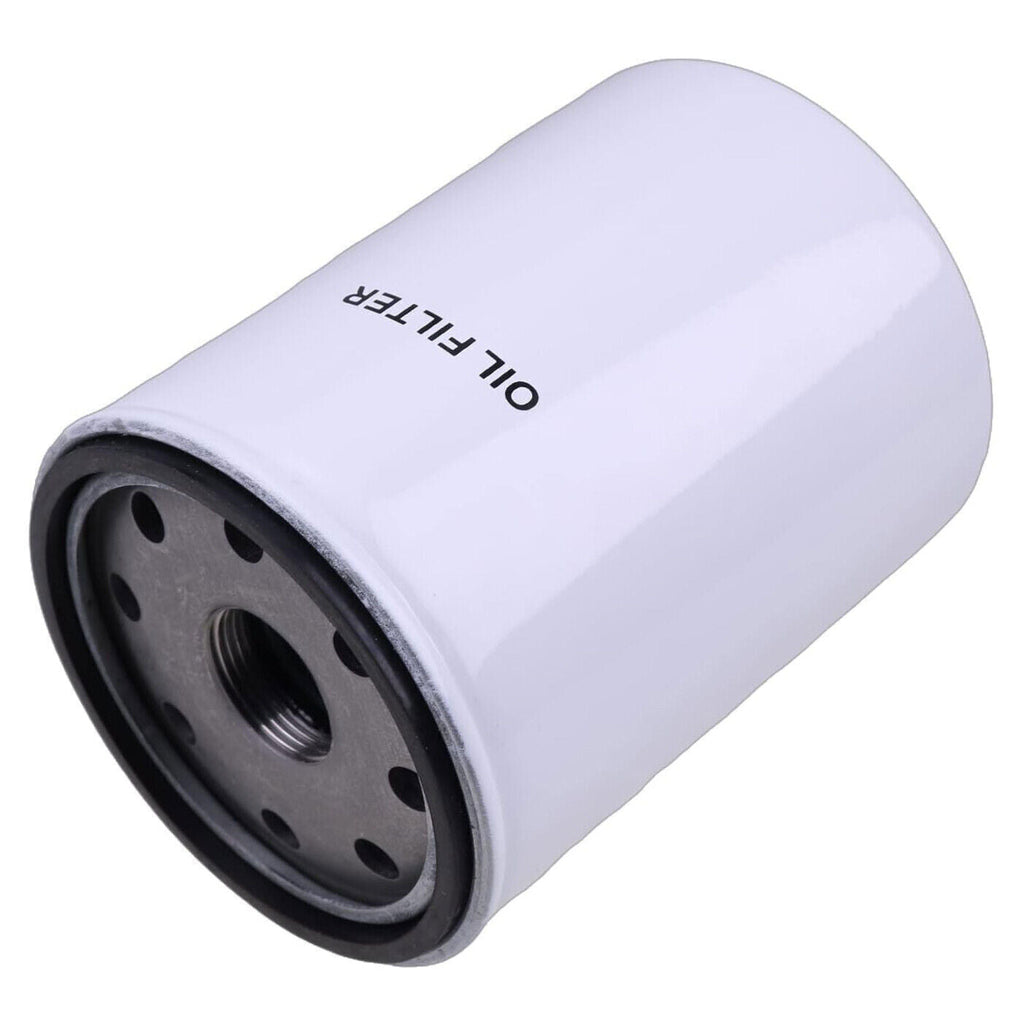 New Hydraulic Filter 3607790M1 For Massey Ferguson 1433V 1440V Challenger MT285
