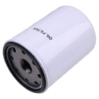 New Hydraulic Filter 3607790M1 For Massey Ferguson 1433V 1440V Challenger MT285