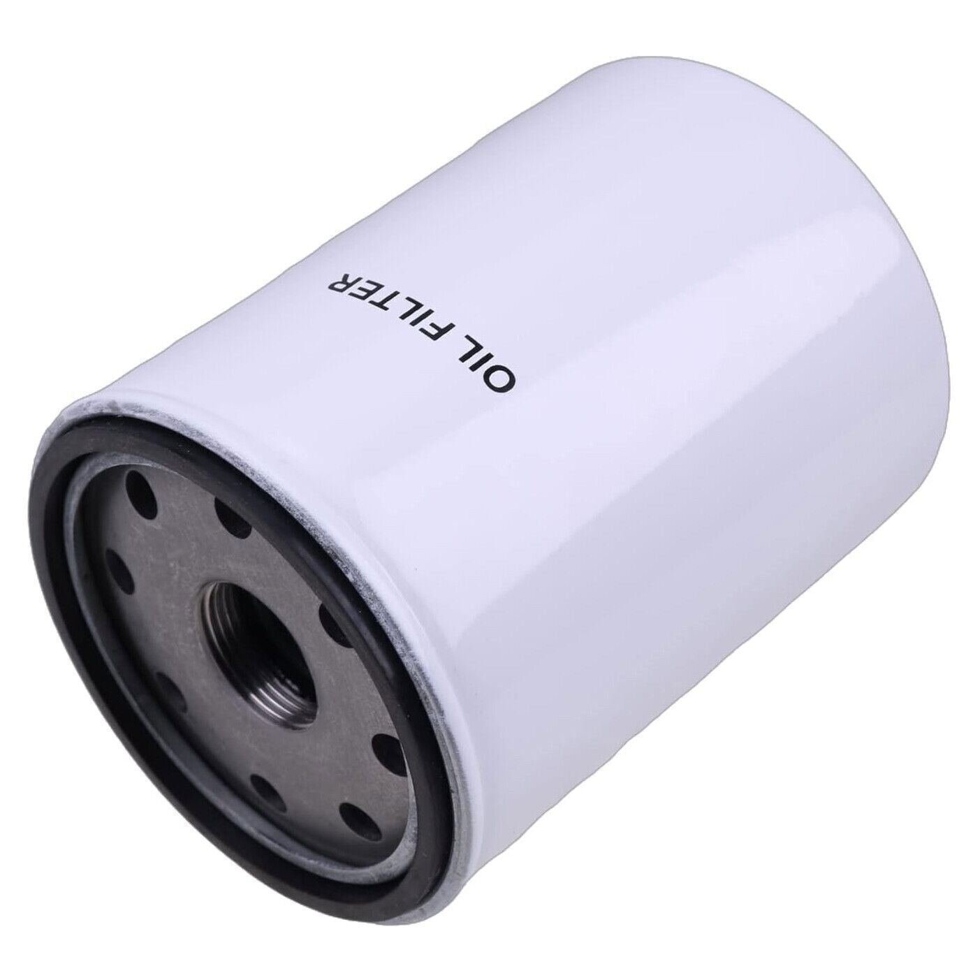 New Hydraulic Filter 3607790M1 For Massey Ferguson 1433V 1440V Challenger MT285