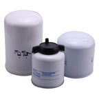 6675517 6667352 Filter Kit For Bobcat Skid Steer Loader 751 753 763 773 7753