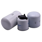6675517 6667352 Filter Kit For Bobcat Skid Steer Loader 751 753 763 773 7753