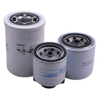 6675517 6667352 Filter Kit For Bobcat Skid Steer Loader 751 753 763 773 7753