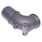 3910992 Outlet Connection Exhaust for Cummins 4BT 6BT