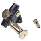 New Fuel Supply Pump 0440008020 0440008020-R For Bosch fp/k22p22 fp/k22p31