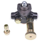 New Fuel Supply Pump 0440008020 0440008020-R For Bosch fp/k22p22 fp/k22p31