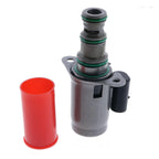 12V Solenoid Valve SV98-T39S-0-N12DY2A 5019094 580037013 For Hydraforce
