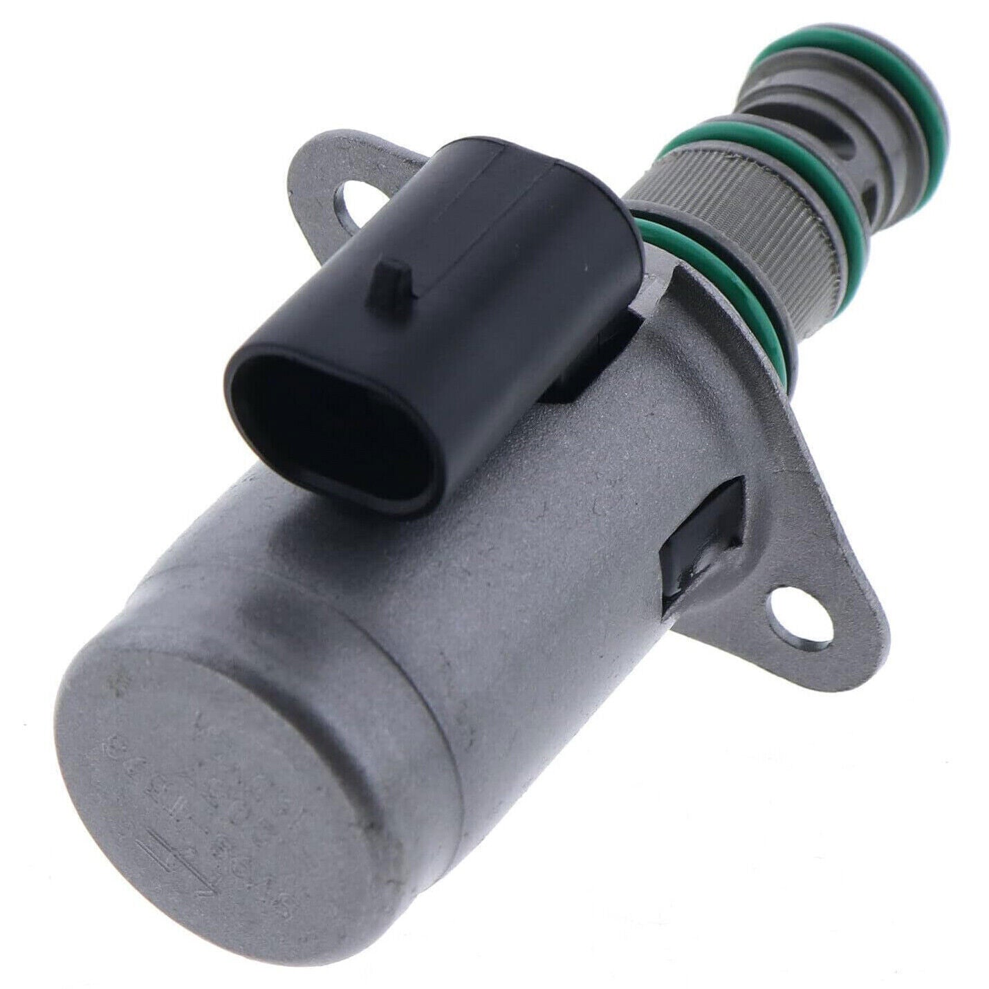 12V Solenoid Valve SV98-T39S-0-N12DY2A 5019094 580037013 For Hydraforce