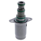12V Solenoid Valve SV98-T39S-0-N12DY2A 5019094 580037013 For Hydraforce