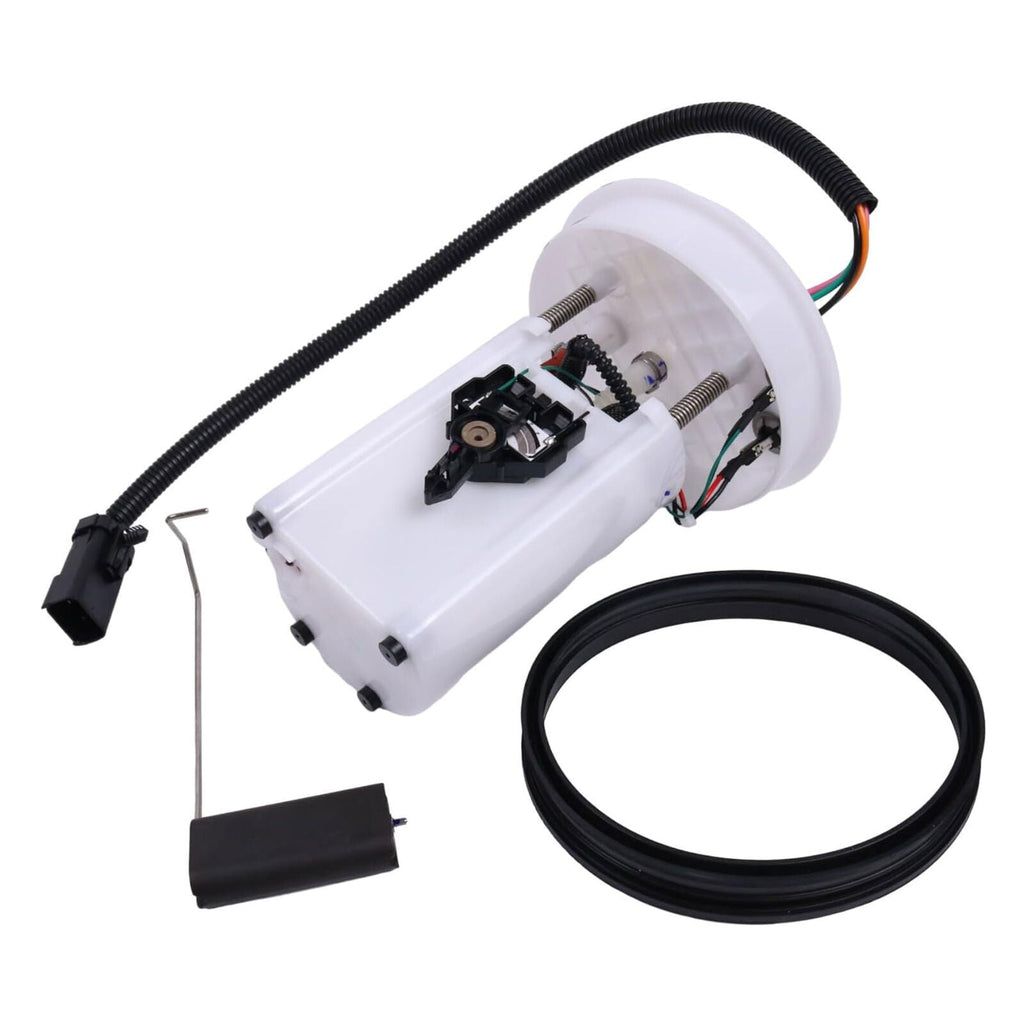 Fuel Pump Module 05018056 Compatible With Cherokee 1999-2004 4.0L 242 4.7L 287