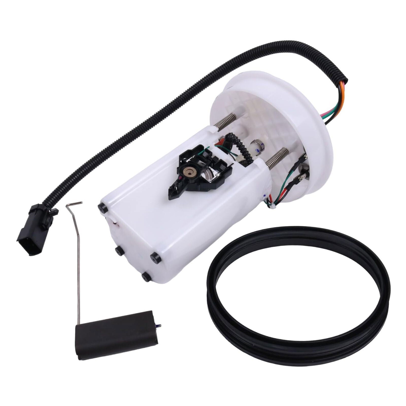 Fuel Pump Module 05018056 Compatible With Cherokee 1999-2004 4.0L 242 4.7L 287