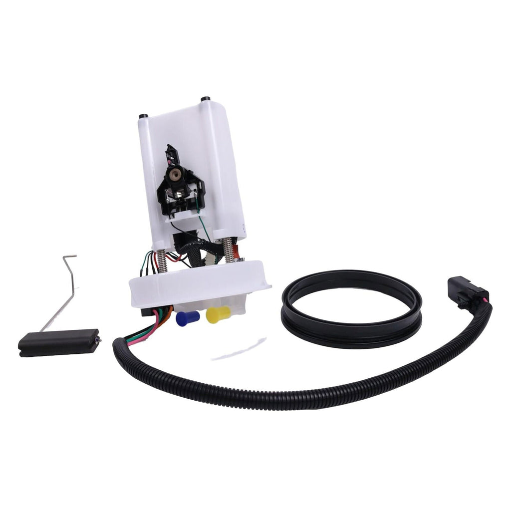 Fuel Pump Module 05018056 Compatible With Cherokee 1999-2004 4.0L 242 4.7L 287