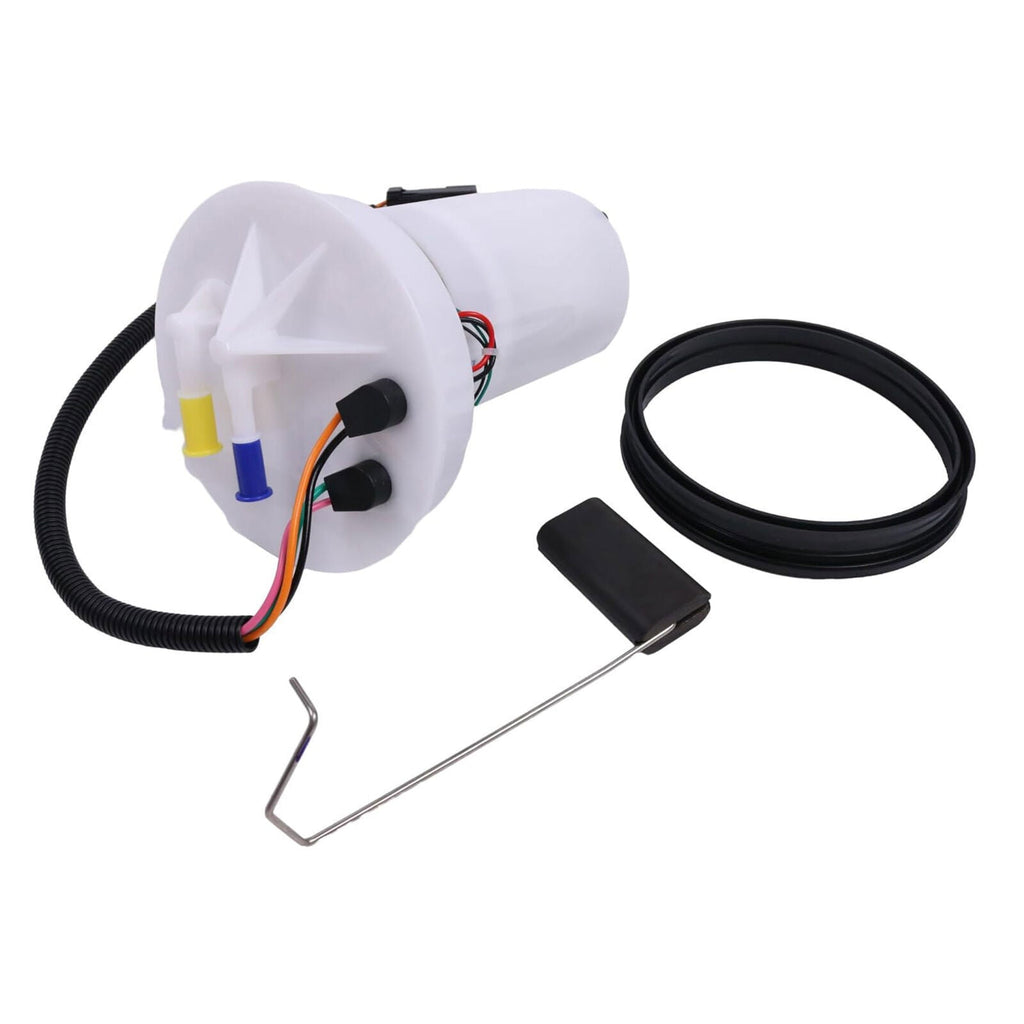 Fuel Pump Module 05018056 Compatible With Cherokee 1999-2004 4.0L 242 4.7L 287