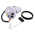 Fuel Pump Module 05018056 Compatible With Cherokee 1999-2004 4.0L 242 4.7L 287