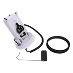 Fuel Pump Module 05018056 Compatible With Cherokee 1999-2004 4.0L 242 4.7L 287