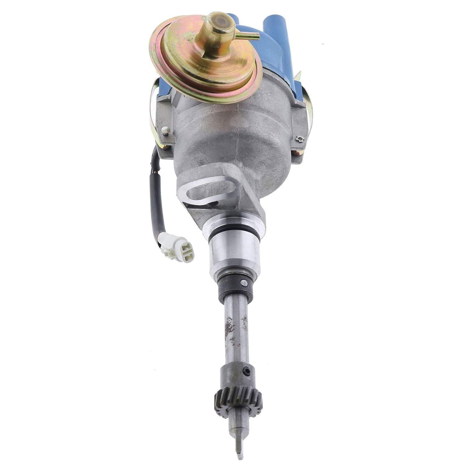 Ignition Distributor 270Q-23510W F For Joyner LJ276 650 650cc Sand Spider 2 Cyl