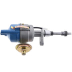 Ignition Distributor 270Q-23510W F For Joyner LJ276 650 650cc Sand Spider 2 Cyl