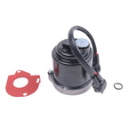 ABS Pump Brake Booster Motor Assembly 47960-30030 For GS300 GS430 GX470 4Runner