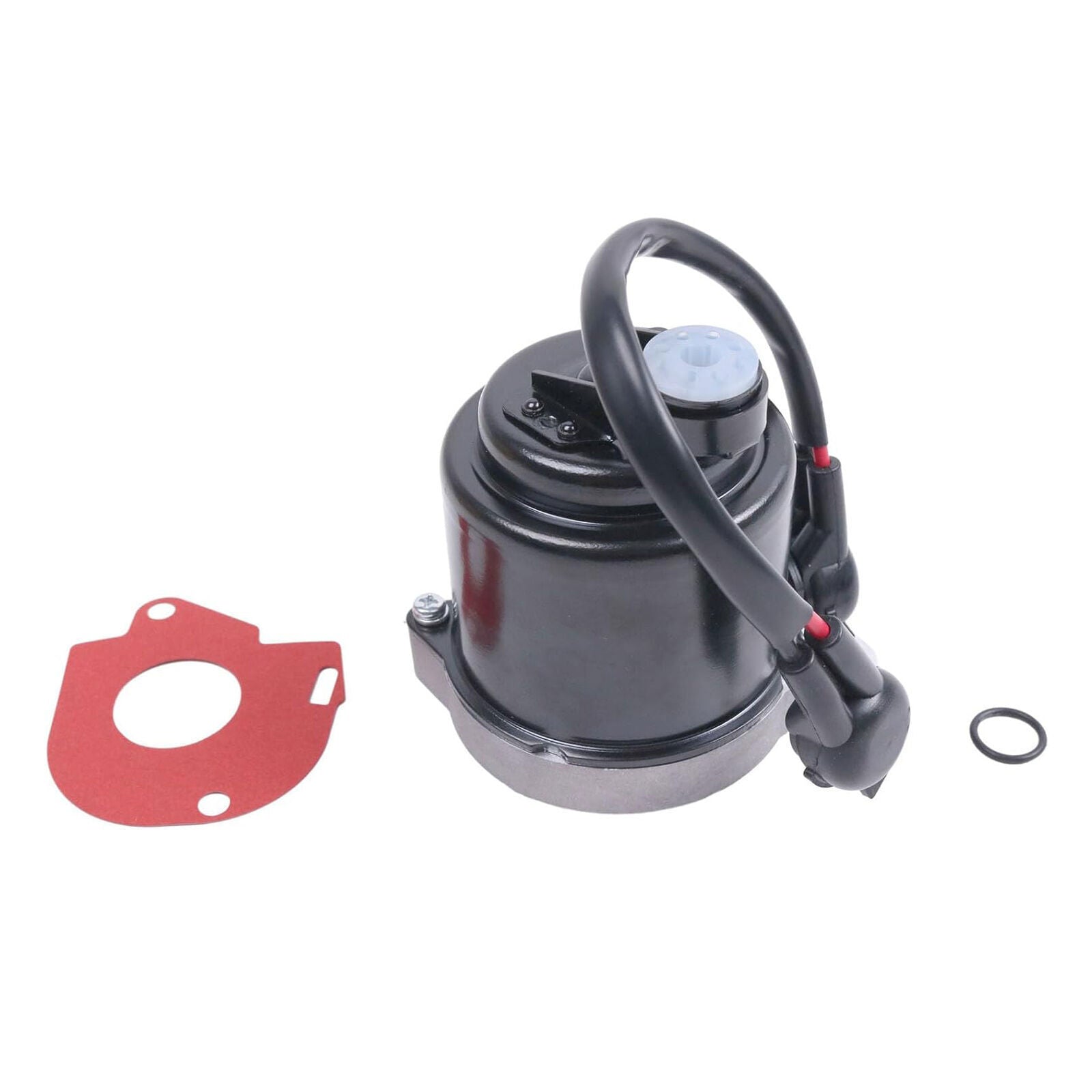 ABS Pump Brake Booster Motor Assembly 47960-30030 For GS300 GS430 GX470 4Runner
