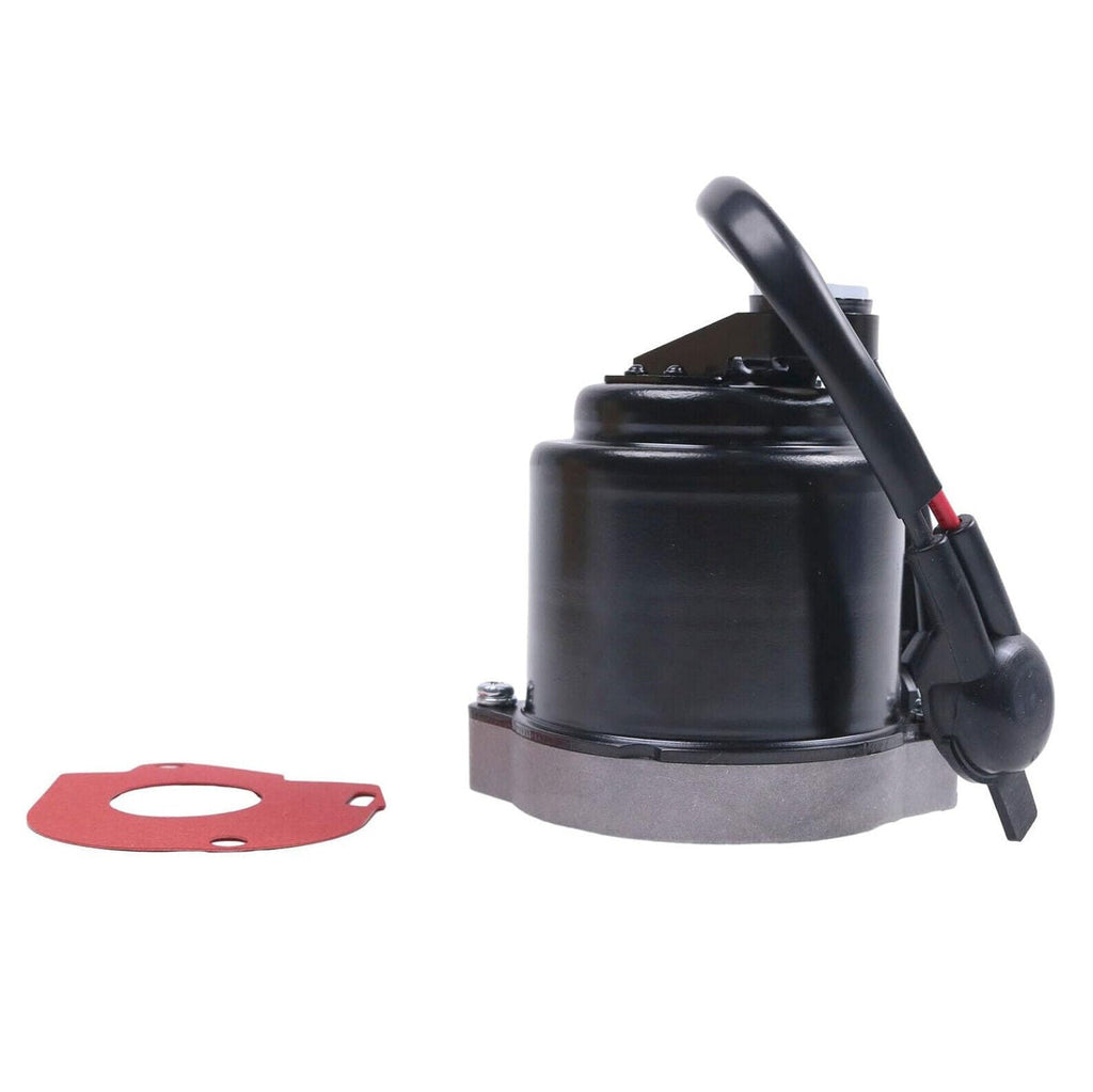 ABS Pump Brake Booster Motor Assembly 47960-30030 For GS300 GS430 GX470 4Runner