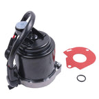 ABS Pump Brake Booster Motor Assembly 47960-30030 For GS300 GS430 GX470 4Runner
