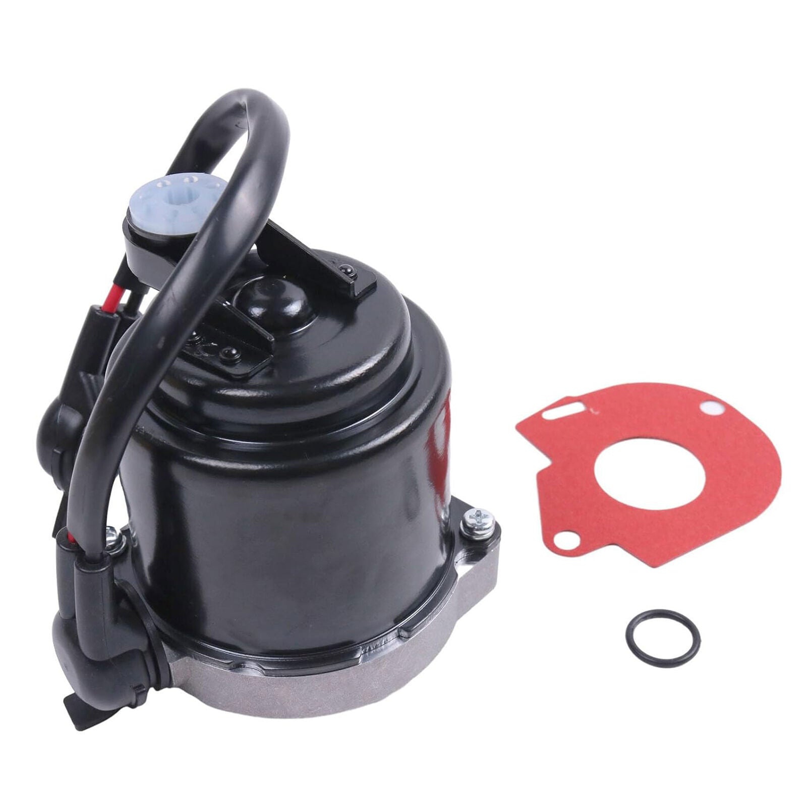 ABS Pump Brake Booster Motor Assembly 47960-30030 For GS300 GS430 GX470 4Runner