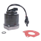 ABS Pump Brake Booster Motor Assembly 47960-30030 For GS300 GS430 GX470 4Runner