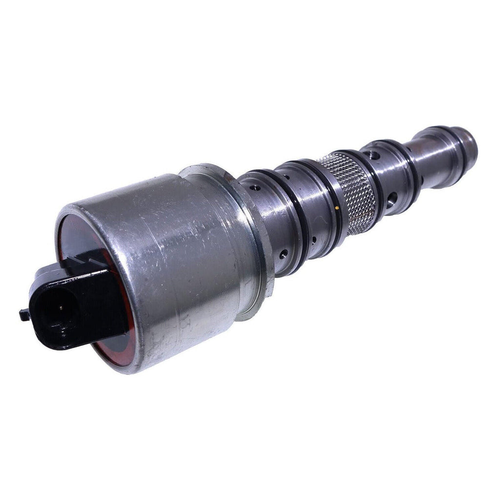 Solenoid Valve RE150946 For JD Tractors 5000 5000E 5000M 5000R 6000 6000R 6000M