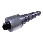 Solenoid Valve RE150946 For JD Tractors 5000 5000E 5000M 5000R 6000 6000R 6000M