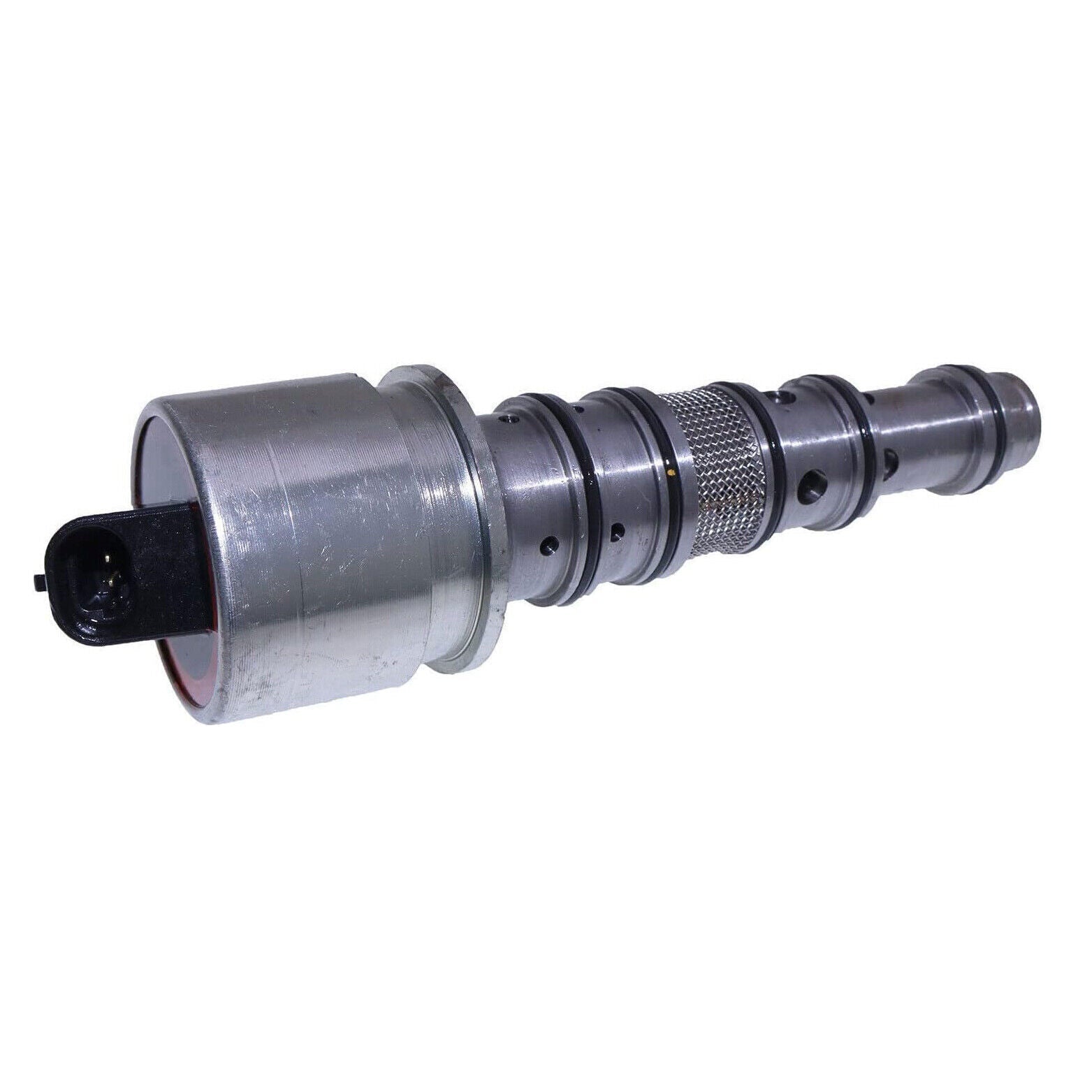 Solenoid Valve RE150946 For JD Tractors 5000 5000E 5000M 5000R 6000 6000R 6000M