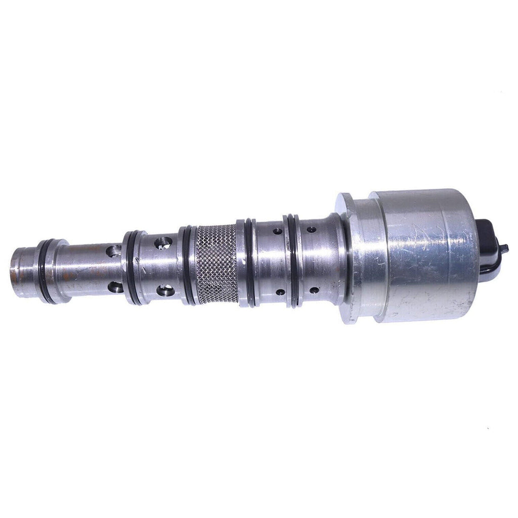 Solenoid Valve RE150946 For JD Tractors 5000 5000E 5000M 5000R 6000 6000R 6000M