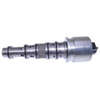 Solenoid Valve RE150946 For JD Tractors 5000 5000E 5000M 5000R 6000 6000R 6000M