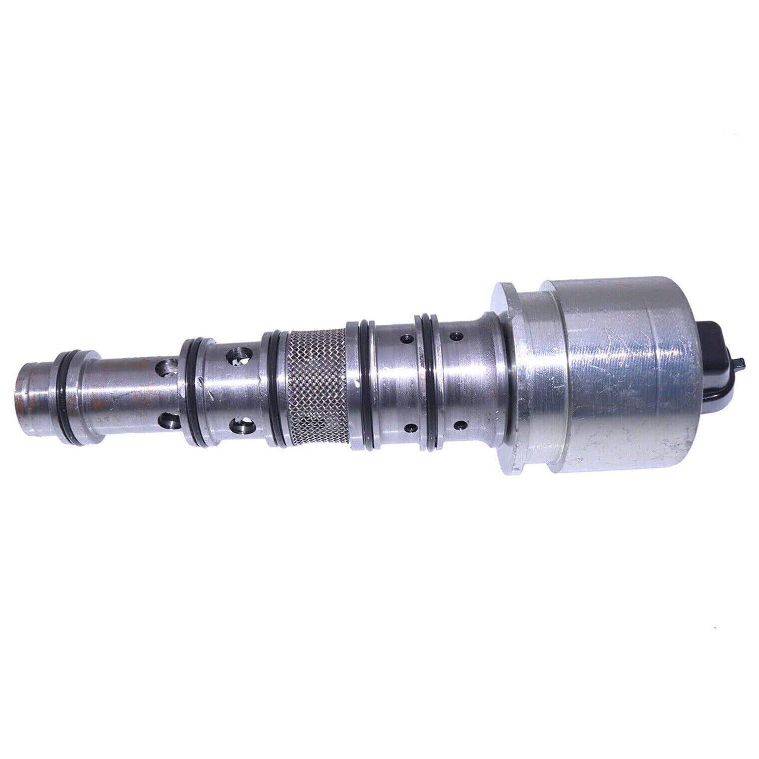 Solenoid Valve RE150946 For JD Tractors 5000 5000E 5000M 5000R 6000 6000R 6000M