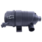 G057511 Air Cleaner For FPG Radialseal (Include Filters M131802+M131803)